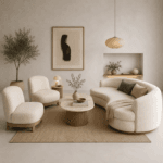 Normas Set