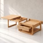 Ocio Table - Image 2