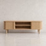 Ocio Tv Unit - Image 2