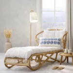 Daydream Chaise Lounge - Image 2
