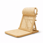 Sabbia Chaise lounge