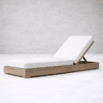 Lago Chaise Lounge