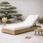 Lago Chaise Lounge - Image 2