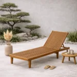 Curtir Chaise Lounge - Image 3