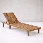 Curtir Chaise Lounge - Image 2