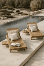 ِAlberca Chaise Lounge - Image 2