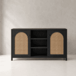 Oconee Sideboard