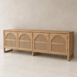 Oderwald Buffet