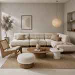 Olympia Set