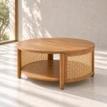 Orbita Table - Image 2