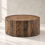 Orman Table - Image 2