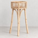Otlar Plant Holder - Image 3