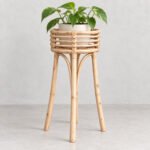 Otlar Plant Holder - Image 2