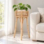 Otlar Plant Holder