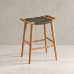 Owens Stool