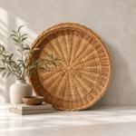 Pan Tray - Image 2