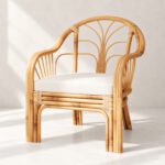 Papilio Chair - Image 2