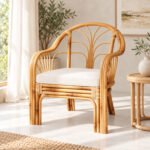 Papilio Chair