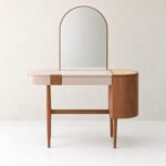 Parlama Dresser - Image 2