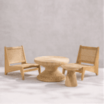 Patera Set