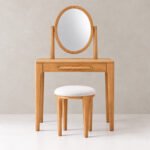 Pelota Dresser - Image 2