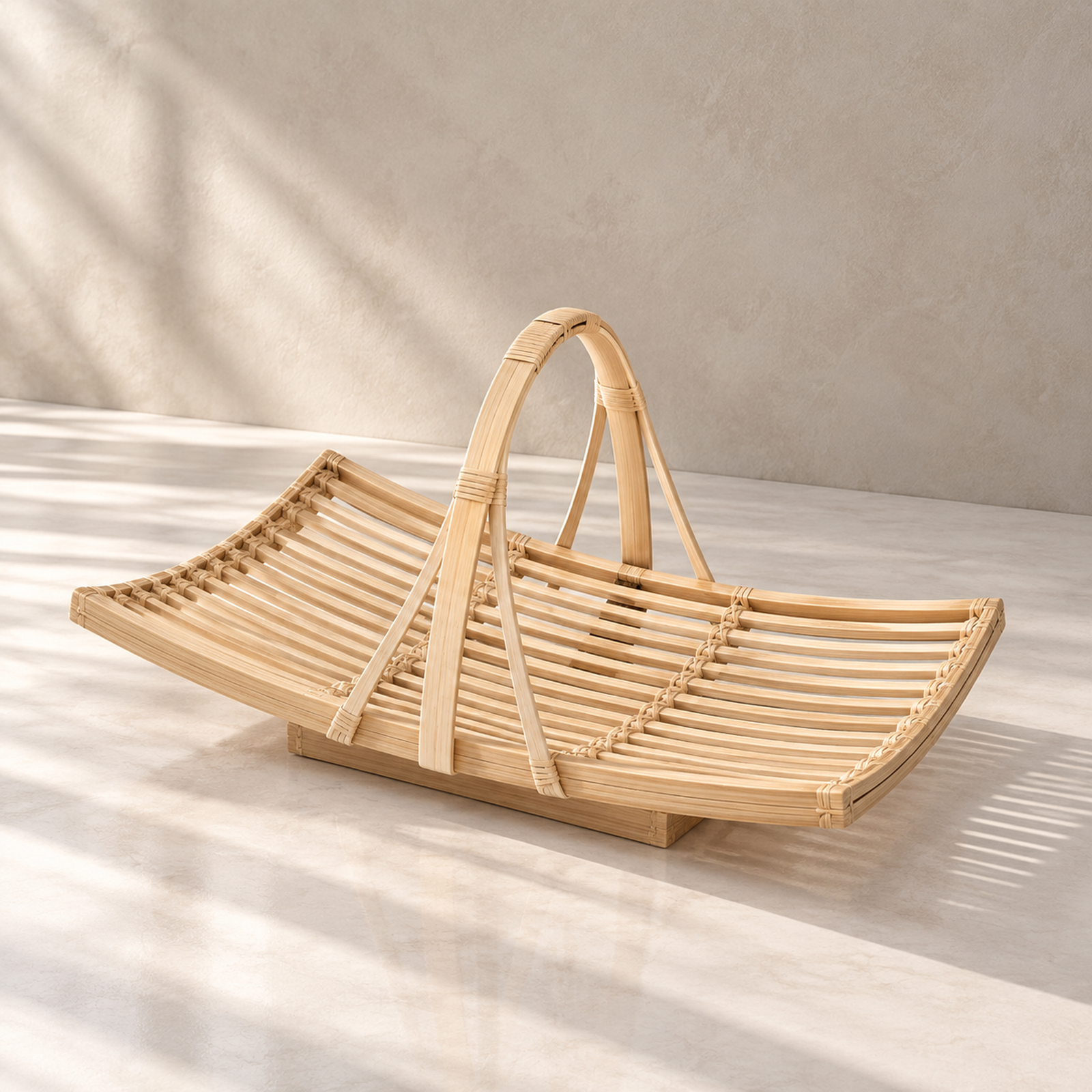 Pera 1 Pera Tray - Image 1