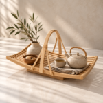 Pera Tray - Image 2