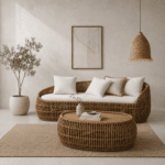 Pere Set - Image 2