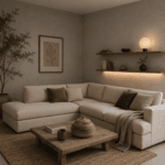 Perris Set - Image 2