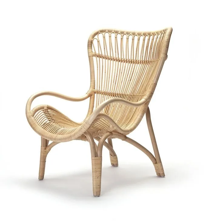 Abuelo Chair - Image 2