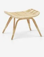 Abuelo Chair - Image 3