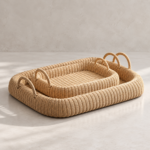 Piatto Tray