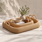 Piatto Tray - Image 2