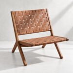 Piega Chair - Image 2