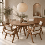 Pietre Dining set - Image 2