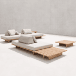 Plano Set