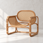 Platillo Chair - Image 2