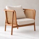 Pole Chair - Image 2