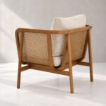 Pole Chair - Image 3