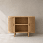 Pompei Sideboard