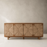 Pond Sideboard