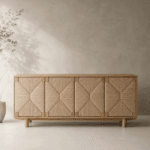 Pond Sideboard - Image 2