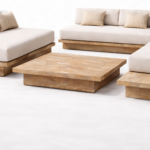 Pond Set - Image 3