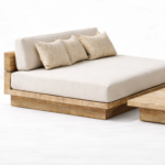 Pond Set - Image 2