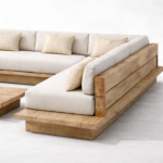 Pond Set - Image 4