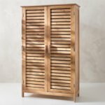 Portezuela Closet - Image 2
