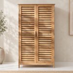 Portezuela Closet