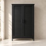 Portezuela Closet - Image 4