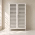 Portezuela Closet - Image 3