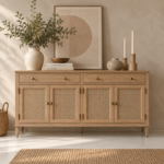 Potamoi Buffet - Image 2